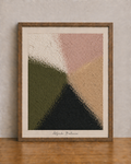 Abstract elegance in neutral tones (2)
